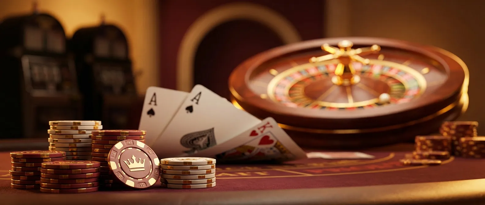 bplay Casino bonus